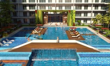 Departamento en Nautilus