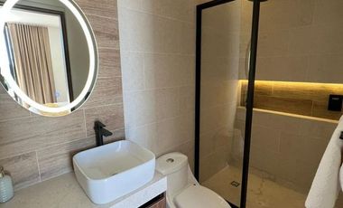 Departamento en Nautilus