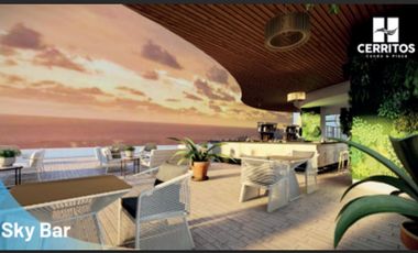 Condominio en Venta en Cerritos Condo Y Plaza