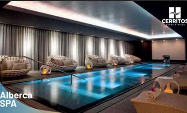 Condominio en Venta en Cerritos Condo Y Plaza