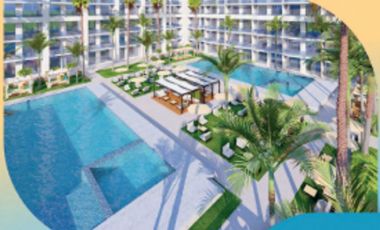 Condominio en Venta en Cerritos Condo Y Plaza