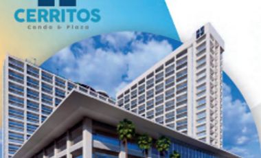 Condominio en Venta en Cerritos Condo Y Plaza