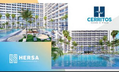 Condominio en Venta en Cerritos Condo Y Plaza