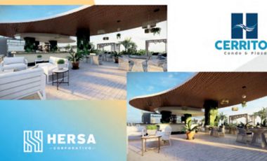 Condominio en Venta en Cerritos Condo Y Plaza