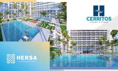 Condominio en Venta en Cerritos Condo Y Plaza