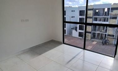 Departamento en preventa en Adora