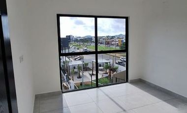 Departamento en preventa en Adora