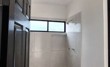 Departamento en preventa en Adora