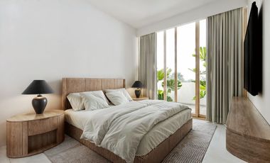 Departamento en venta en Porto Blanco