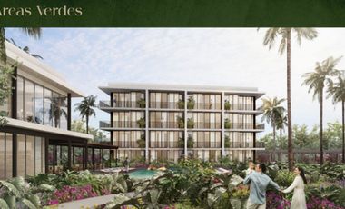 MONTEMAR RESIDENCES