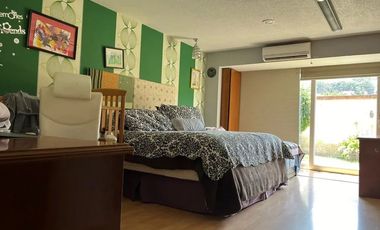 Casa en Renta