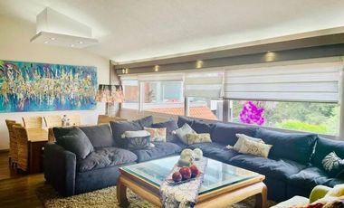 Casa en Renta