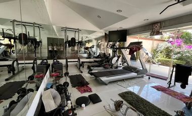 Casa en Renta