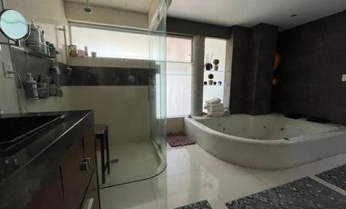 Casa en Renta
