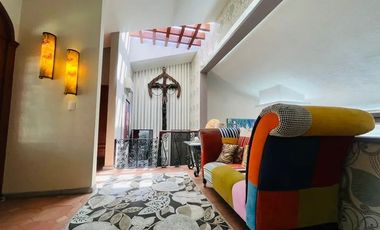 Casa en Renta