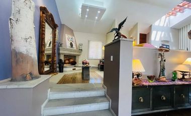 Casa en Renta