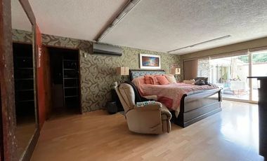 Casa en Renta