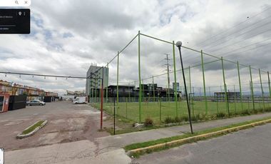 Locales Comerciales en Renta Blvd. Aeropuerto Toluca