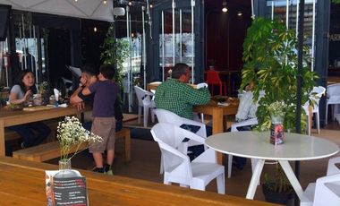 Locales Comerciales en Renta Blvd. Aeropuerto Toluca