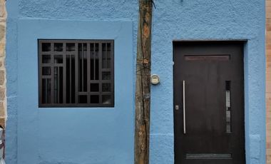 (R)Casa en Renta en en Centro, Morelia
