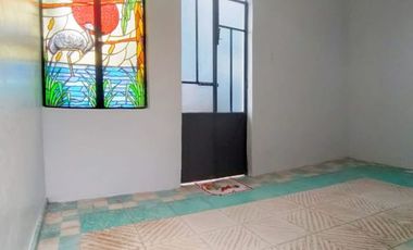 (R)Casa en Renta en en Centro, Morelia