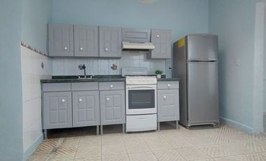 (R)Casa en Renta en en Centro, Morelia