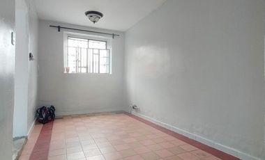 (R)Casa en Renta en en Centro, Morelia