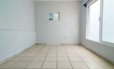 (R)Casa en Renta en en Centro, Morelia