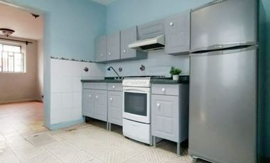 (R)Casa en Renta en en Centro, Morelia