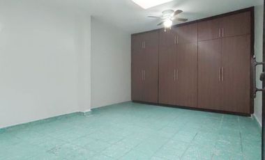 (R)Casa en Renta en en Centro, Morelia