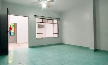 (R)Casa en Renta en en Centro, Morelia