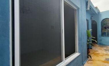 (R)Casa en Renta en en Centro, Morelia