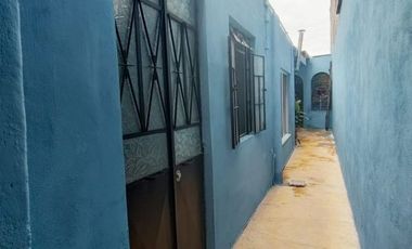 (R)Casa en Renta en en Centro, Morelia