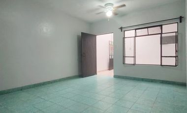 (R)Casa en Renta en en Centro, Morelia