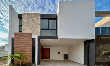 Casa en Venta Lomas de La Rioja
