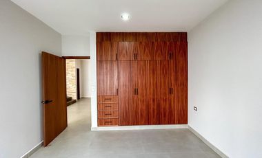 Casa en Venta Lomas de La Rioja