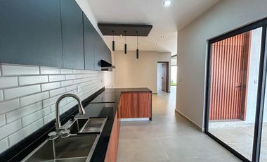 Casa en Venta Lomas de La Rioja