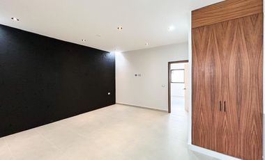 Casa en Venta Lomas de La Rioja