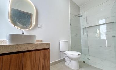 Casa en Venta Lomas de La Rioja