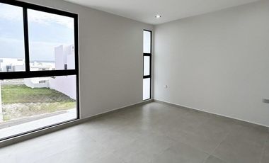 Casa en Venta Lomas de La Rioja