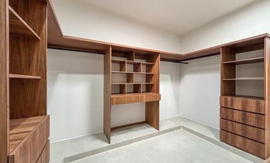 Casa en Venta Lomas de La Rioja