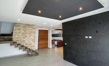 Casa en Venta Lomas de La Rioja