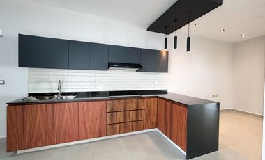 Casa en Venta Lomas de La Rioja