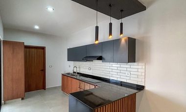 Casa en Venta Lomas de La Rioja