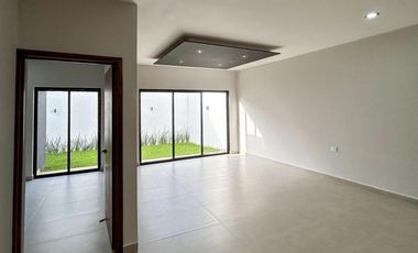 Casa en Venta Lomas de La Rioja
