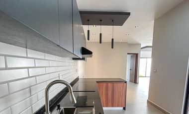 Casa en Venta Lomas de La Rioja