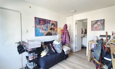 Casa en Venta en A una cuadra Clinica Santa Maria