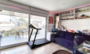 Casa en Venta en A una cuadra Clinica Santa Maria