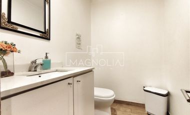 Casa en Venta en A una cuadra Clinica Santa Maria