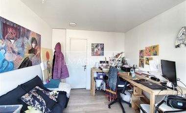 Casa en Venta en A una cuadra Clinica Santa Maria